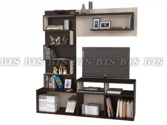 Гостиная Евро