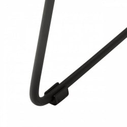 Стул Кент Диаг грей/Линк / Kent Diag grey/Линк