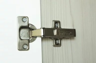 Стол компьютерный с надстройкой Мегаполис 55.14 55.19 Сосна Астрид