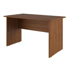 Письменный стол TRD29611103 Орех