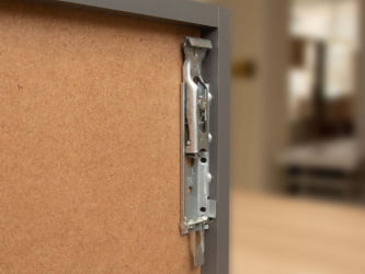 Кухонный шкаф Бостон 104.38