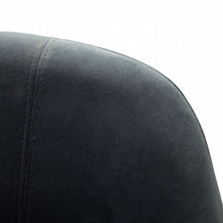 Стул Кент Диаг грей/Линк / Kent Diag grey/Линк