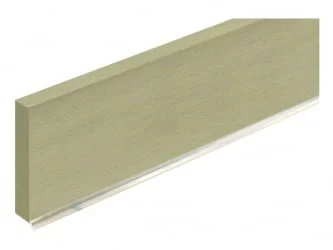 Стол кухонный под мойку Оливия 72.51