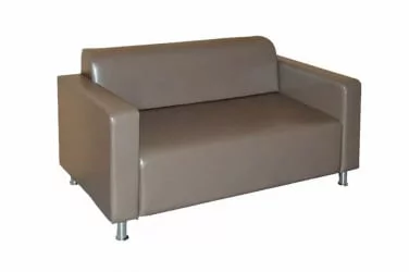 Диван Блэк 2000 Остин Тан