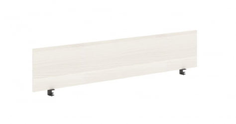 Экран ЕДИС ЕБП 1735 Ясень Траун Мокко / EDIS EBP