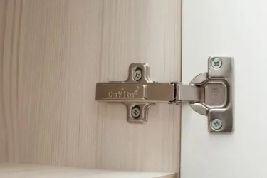 Шкаф угловой Тиффани 19.20