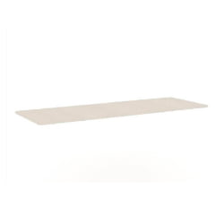 Полка 1600 ЛД 285.420.000 Рустика