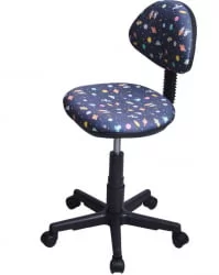 Детское кресло Логика Т-55 Космос