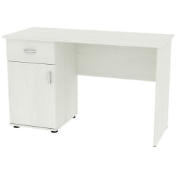 Стол Алиса(T19)743х1200х522ручкаскоба96мм(ВД)