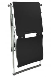 Кресло-трансформер Form RCH 1821 Черный