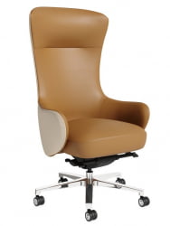 Кресло Альпачино АЛ-Тк_2 / AL-Tk_2