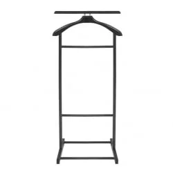 Вешалка напольная Leset Нью-Йорк Венге