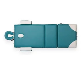 Стол деревянный 3 секции CONSTANCE Стол деревянный 3 секции CONSTANCE