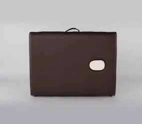 Стол деревянный 2 секции LUCERNE Стол деревянный 2 секции LUCERNE