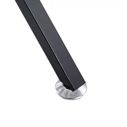 Письменный стол KLEG Черный BKW BLACK