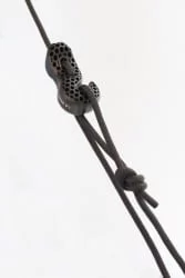 Комплект универсального подвеса для гамаков UR-H3 Комплект универсального подвеса для гамаков UR-H3