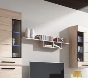 Полка Кёльн 1380