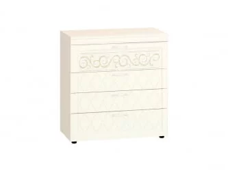 Комод Тиффани 93.18