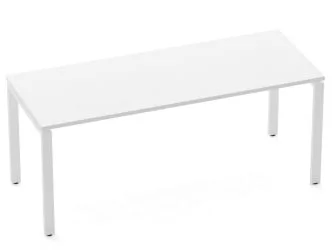 Столешница Deka 7.07.18 СТ Белый