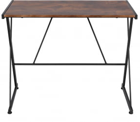 Стол WD-09 Burnt