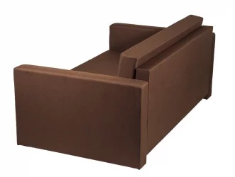 Мини-диван Нео (2 категория)  Шоколат