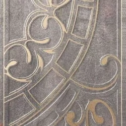 Комод в гостиную Фреска 66.33