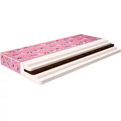 Матрас Little Angel 80х180