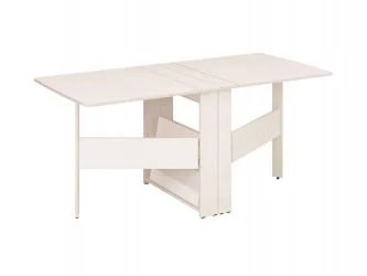 Раскладной стол Колибри-12.2 Кена