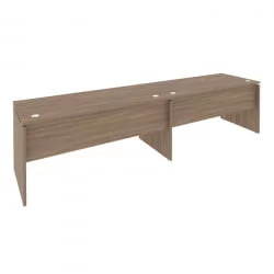 Рабочая станция ONIX O.RS-2.4.7 Дуб Аризона