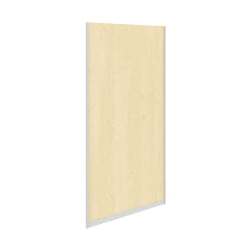 Дверь ДСП низкая Maris SH.DD-8.2 Клен
