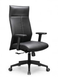 Офисное кресло Линк