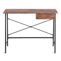 Cтол WD-12 Burnt Cтол WD-12 Burnt