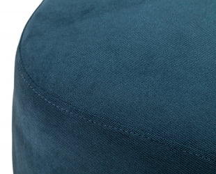 Диван Шафран Diag_ blue