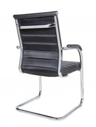 Кресло офисное Авалон CФ 850 / CF