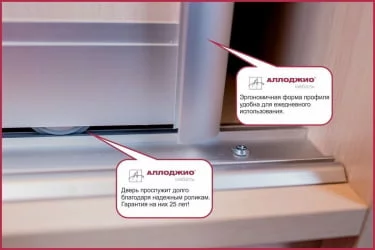 Шкаф-купе с фотопечатью Хит-23-17-77 Лондон Ясень шимо темный