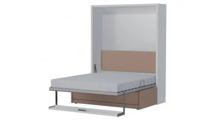 Диван Малевич К 1600 Белый Дуб Сонома Либерти 38