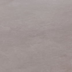 Раздвижной стол Lord Grey/Лорд Грей столешница керамика (матовая) /опоры металл, светло-серый/черный, (120+30+30)x80x75 см