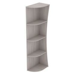 Угловой терминал YT-198х60-2(ЯШС)