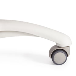 Кресло Junior M Blue (голубой)