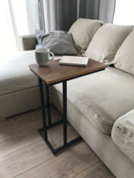 Письменный стол Тип 2 Молокай