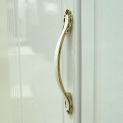 Стол письменный Виктория 34