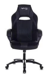Геймерское кресло Бюрократ VIKING 2 AERO Black