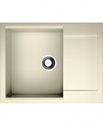 Мойка Омоикири Дэисен 65-Бе Артгранит/Ваниль / Omoikiri Daisen 65-Be Artgranit/Ваниль