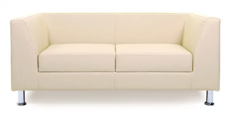 Диван двухместный ( Дерби) Consul Sablia