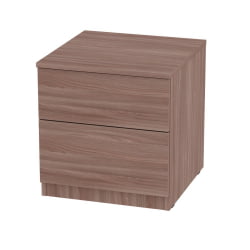 Комод К-48кс45кс45-1-ПО(ЯШТ) / K-48x45x45-1-PO(ЯШТ)