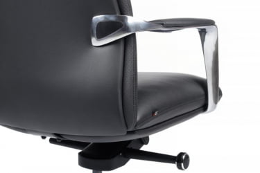 Кресло Pablo A2216-1 Черный