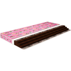 Матрас Magic Moon 60х140