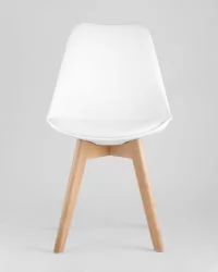 Стул Frankfurt Белый