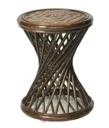 Табурет 12/14А олива