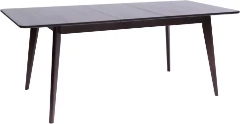 Стол обеденный Пегас Plus 160x95 Морилка Дуб золотой Морилка Орех